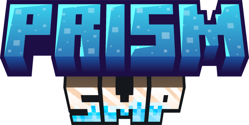 Prism SMP