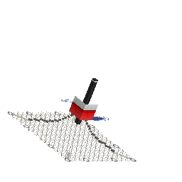 Fishery