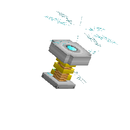 Mob Grinder