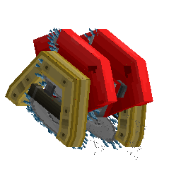 Quarry